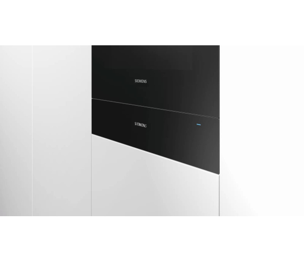 SIEMENS BI630CNS1 - 1448703 - zdjęcie 6